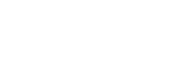 Özel Rami Hastanesi